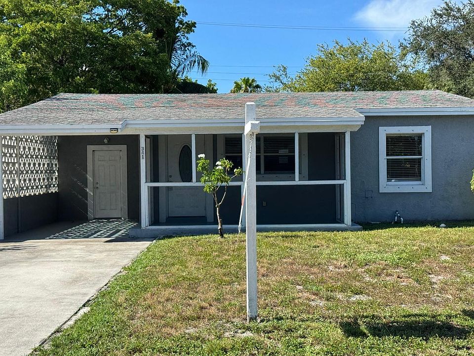1st image of 341 NW 55th Street