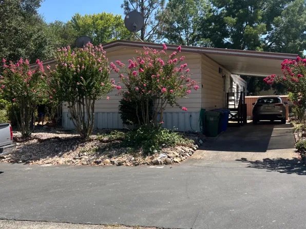 1330 Calaveritas Rd Spc 55, San Andreas, CA 95249