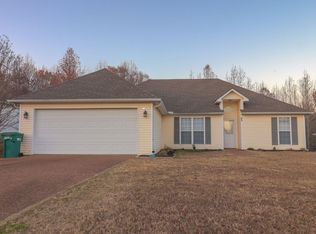 45 Sedgefield Dr, Jackson, TN 38305