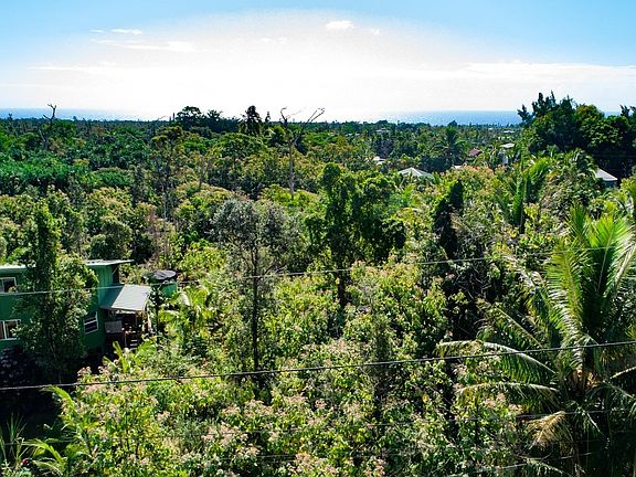 2nd image of Kamoamoa St Lot 252