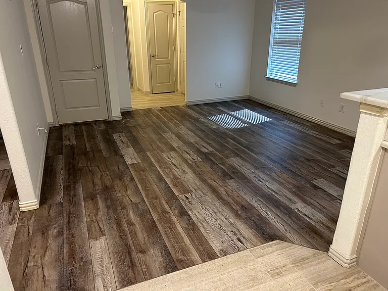 113 Cliff Heights Cir — Photo 10