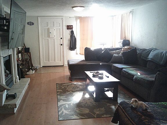 4th image of (Undisclosed Address)