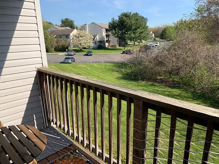 655 Talcottville Rd — Photo 5