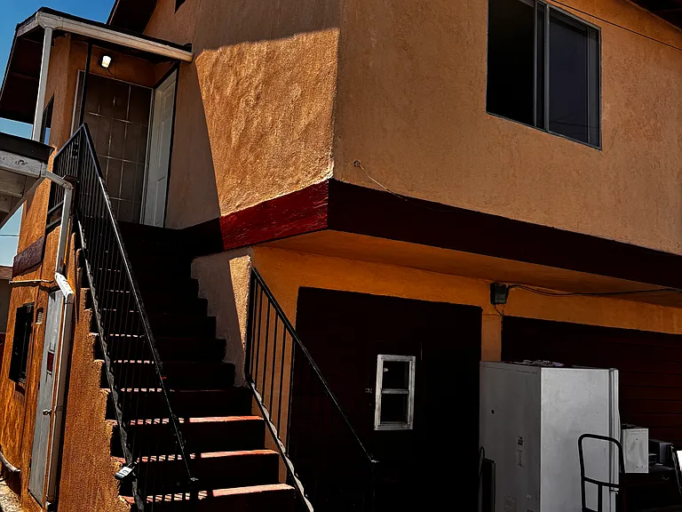 2653 Flower St #2555 — Photo 9