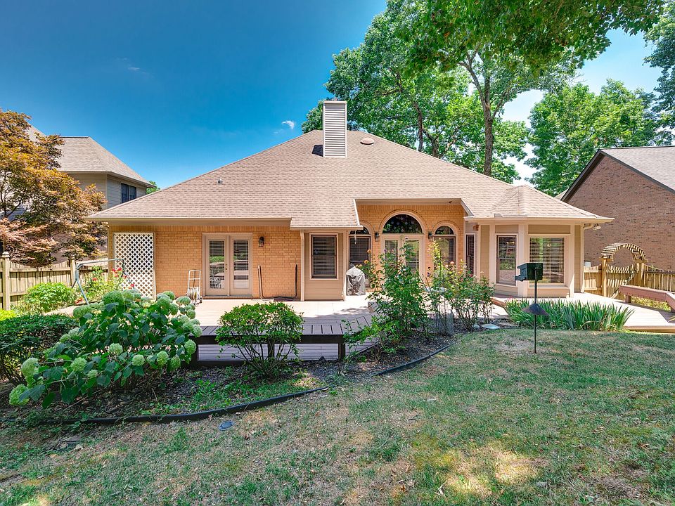 522 Copperfield Way, Brentwood, TN 37027 Zillow