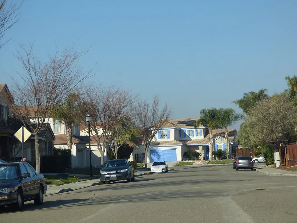Property photo 5
