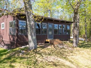 38804 State Highway 38, Deer River, MN 56636
