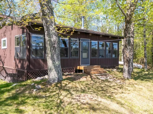 38804 State Highway 38, Deer River, MN 56636