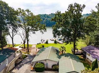 136 Wendy Ln, Inman, SC 29349