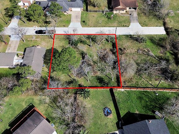 4th image of 3122 & 3124 Carlisle St