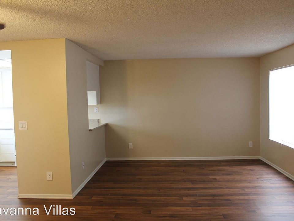 1st image of 3520 W Savanna St #8