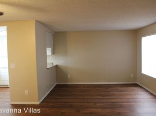 3520 W Savanna St #8, Anaheim, CA 92804