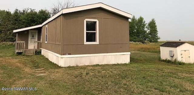 1st image of 66275 320th St