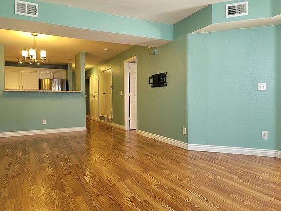 20220204_111418_02062022