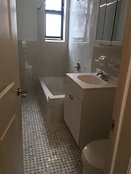 Rented by BRICK & GALO REALTY CORP