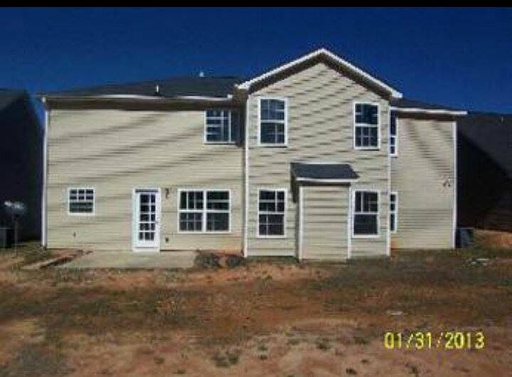 2nd image of 217 Tributary Ct