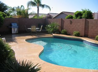 919 E Mohawk Dr, Phoenix, AZ 85024