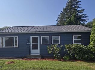 2142 Reed St, Williamsport, PA 17701