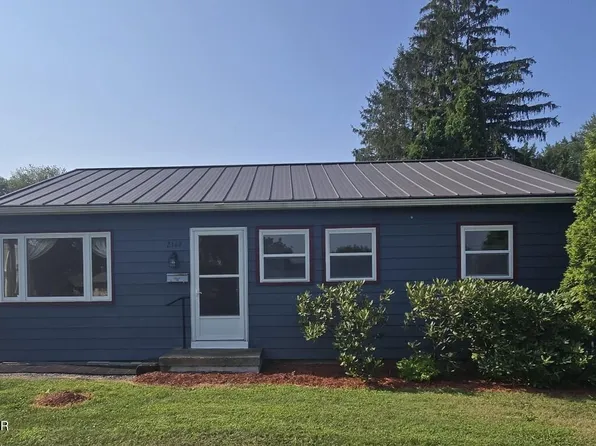 2142 Reed St, Williamsport, PA 17701