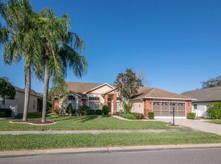 9669 Springmeadow Dr, New Port Richey, FL 34655