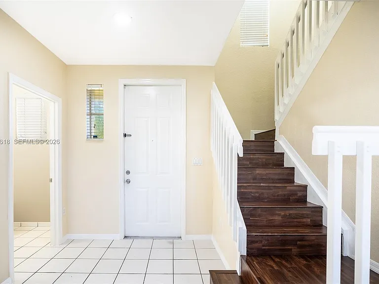 6051 SW 19th Pl — Photo 11