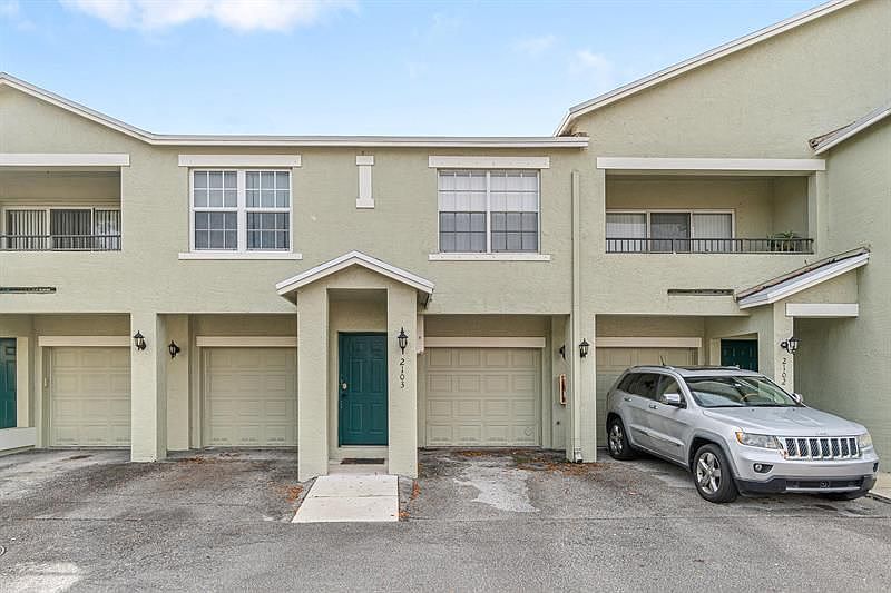 1st image of 2103 Belmont Pl #2103