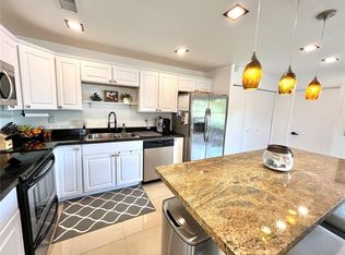 13781 SW 84th St APT H, Miami, FL 33183