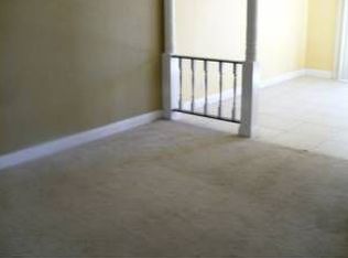 6333 Normandy Dr, Newark, CA 94560