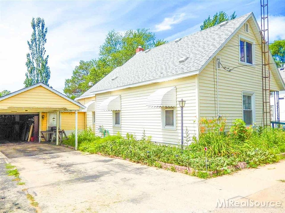 1st image of 532 Garfield Ave