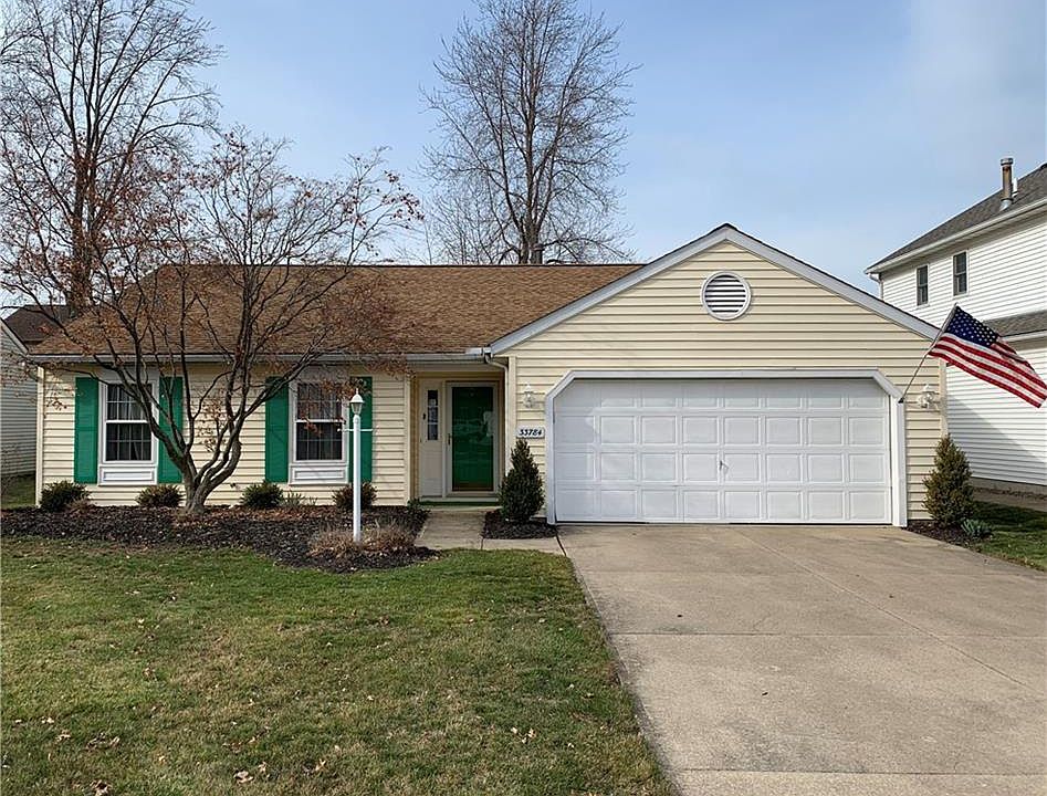 1st image of 33784 Electric Blvd