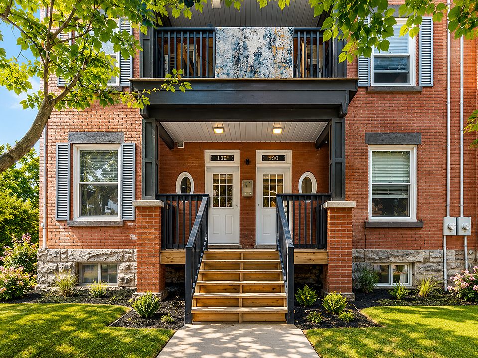 1st image of 146 Osgoode St #148-3