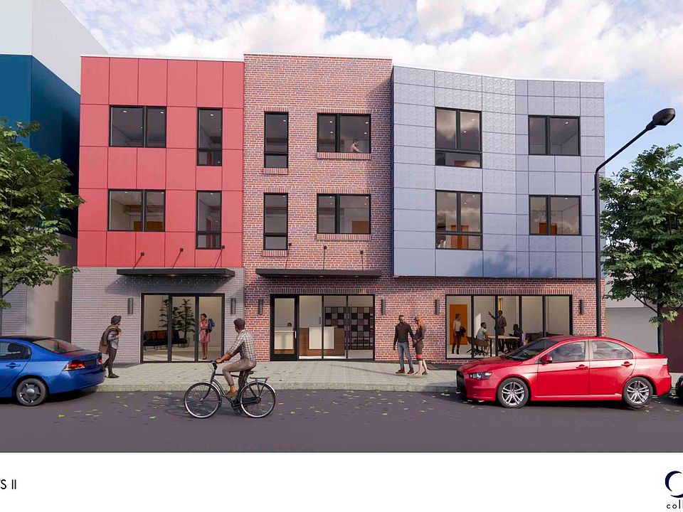 1st image of 5310 Whitby Ave #205