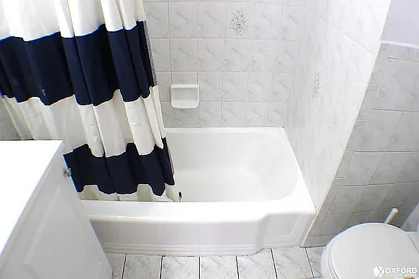 Rented by Oxford Property Group | media 26