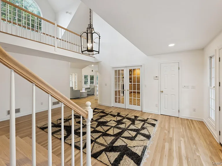 62 Beach Ln — Photo 9