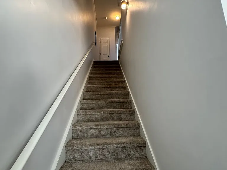 1605 Shoreline Pl — Photo 12