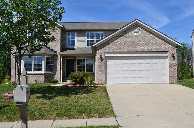 1st image of 1836 Ernest Dr