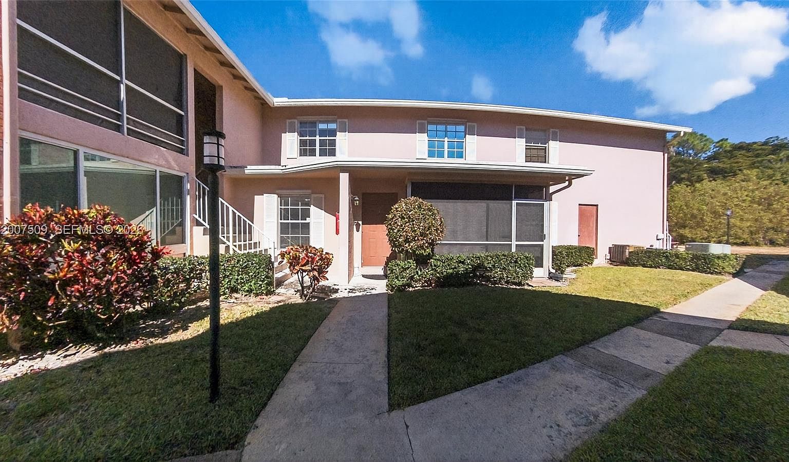 12422 Highway A1a Alt APT Q5