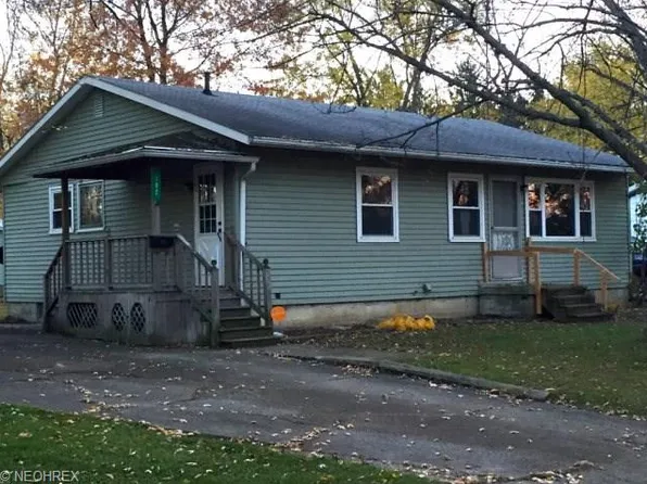 182 Scottwood Ave, Norwalk, OH 44857