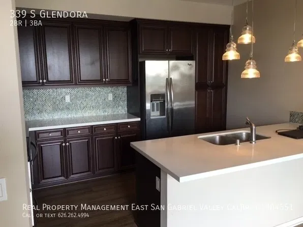 339 S Glendora Ave, Glendora, CA 91741