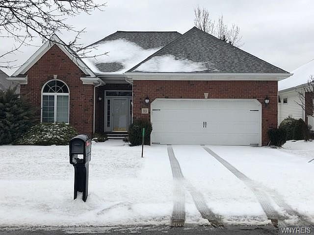1st image of 89 Thamesford Ln