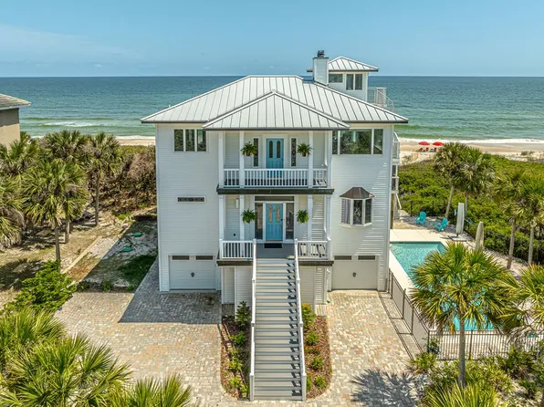 1620 Ivy Way, Eastpoint, FL 32328