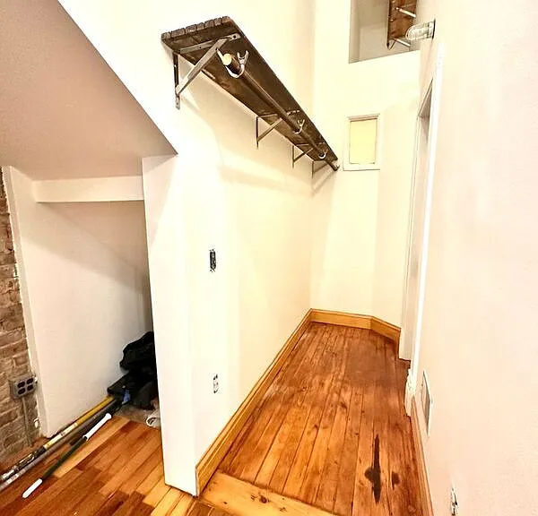 1656 S Throop St #1R — Photo 7