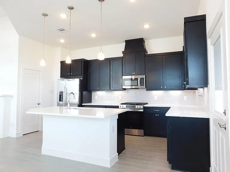 10130 Agave Point Ln — Photo 20