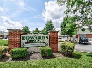 Edwards Crossing II, Beaver, WV 25813