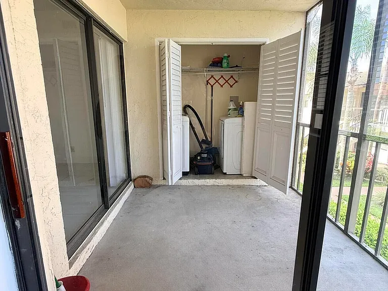 7714 Tahiti Ln #203 — Photo 22