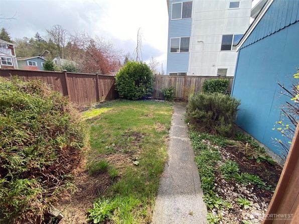 seattle-washington-48755658 picture