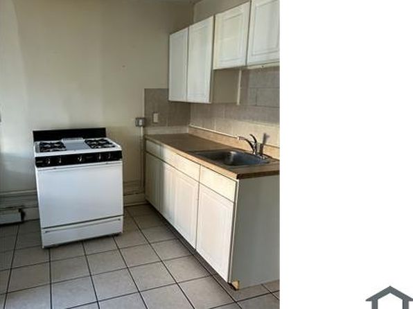 493 Campbell Ave #493