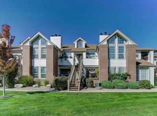 3020 W Prentice Ave UNIT H, Littleton, CO 80123