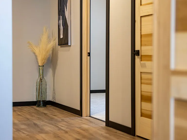 Galloway Flats | Luxury Living with all the amenities! $500 Deposit! — Photo 18