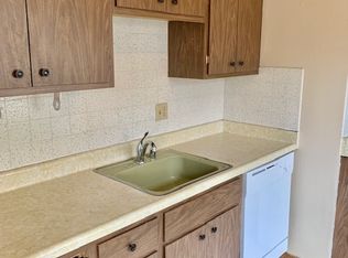 1273 11th Ave APT 5, San Francisco, CA 94122